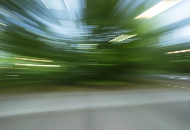 /a-quick-explanation-of-the-large-deviation-principle feature image