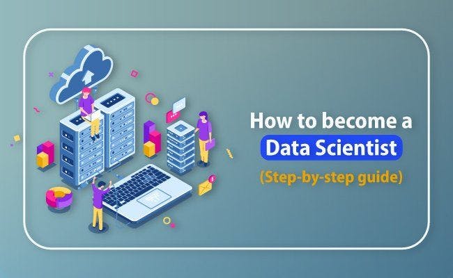 /how-to-become-a-data-scientist-skills-and-courses-to-learn-data-science-sr3b352v feature image