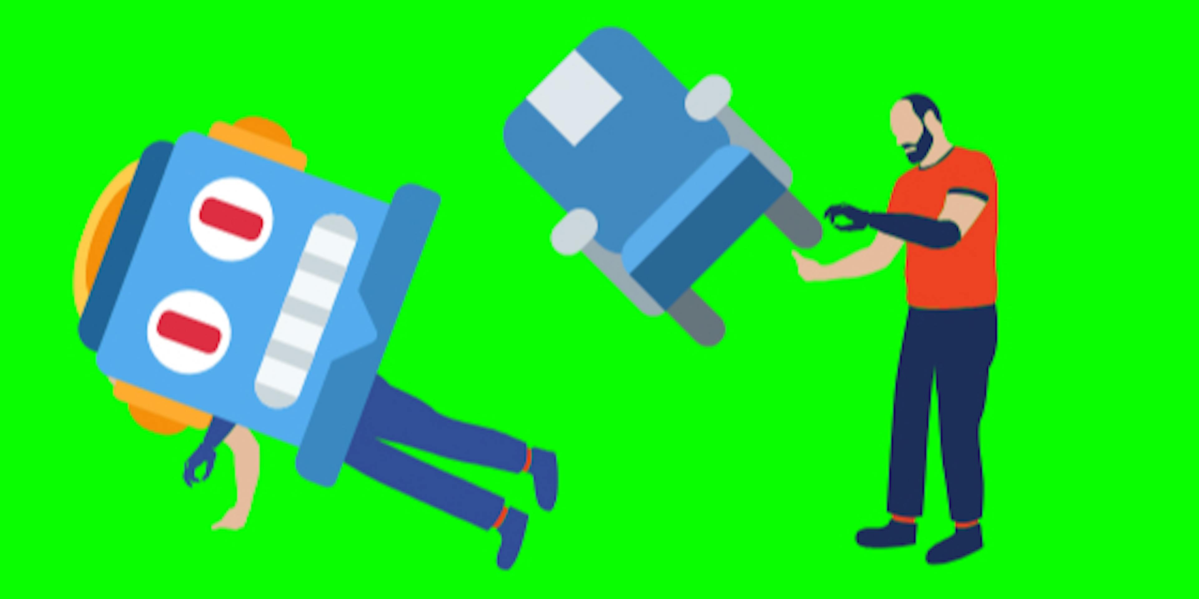 /around-the-web-tech-things-i-read-last-week-xy1v73s2c feature image