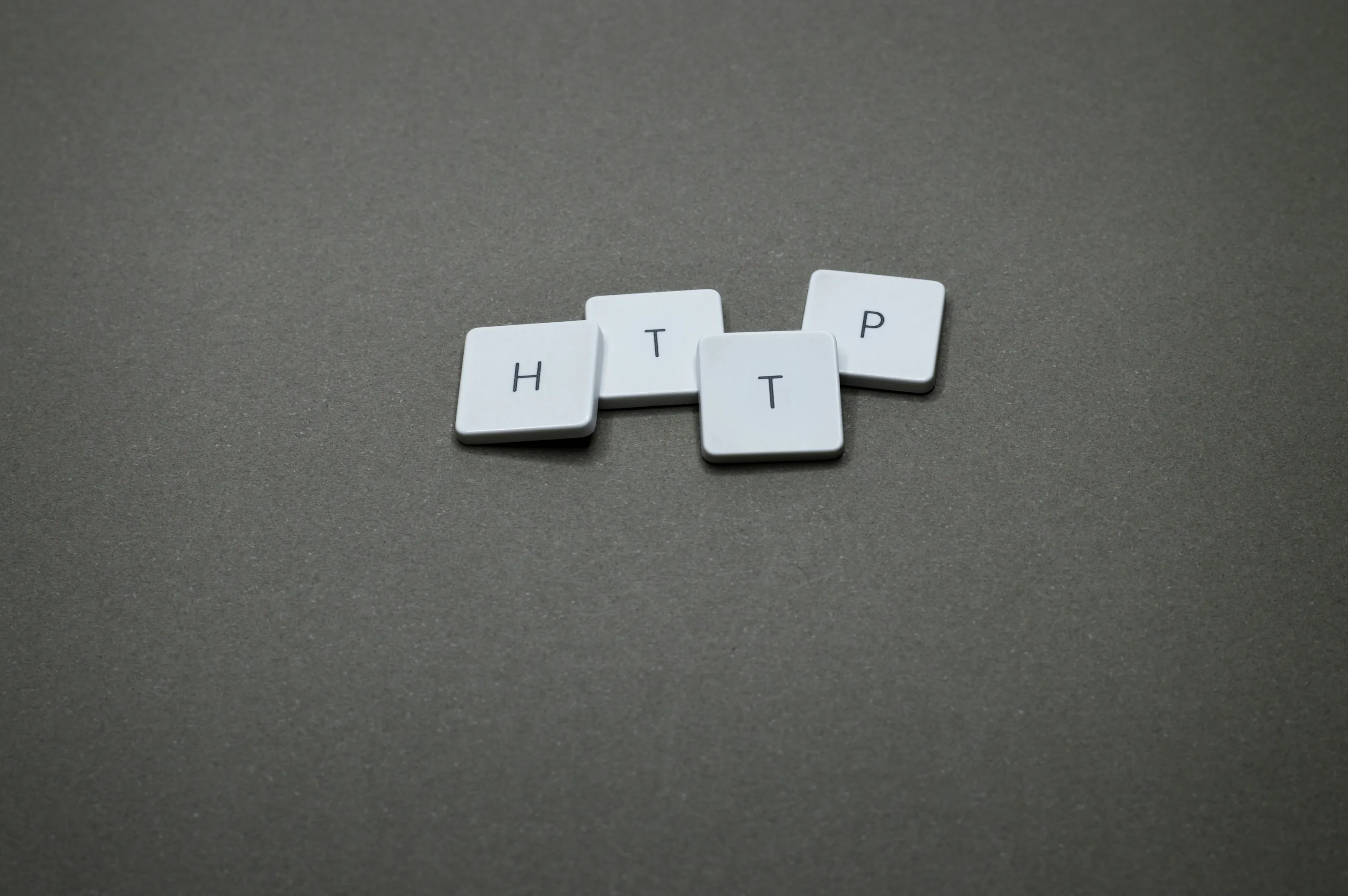 https://hackernoon.imgix.net/images/qvl94vMr8gR0H57vXs5BZDfEfNs2-6m923m2.jpeg
