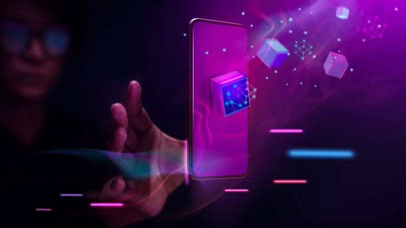 /the-futures-tokenized-and-its-bright feature image