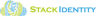Stack Identity