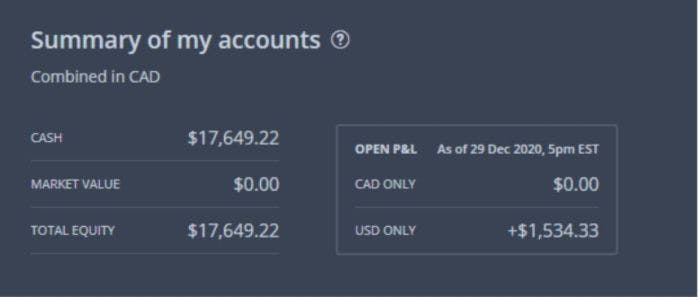 /we-built-a-traders-almanac-and-the-results-are-promising-0j2z34gu feature image