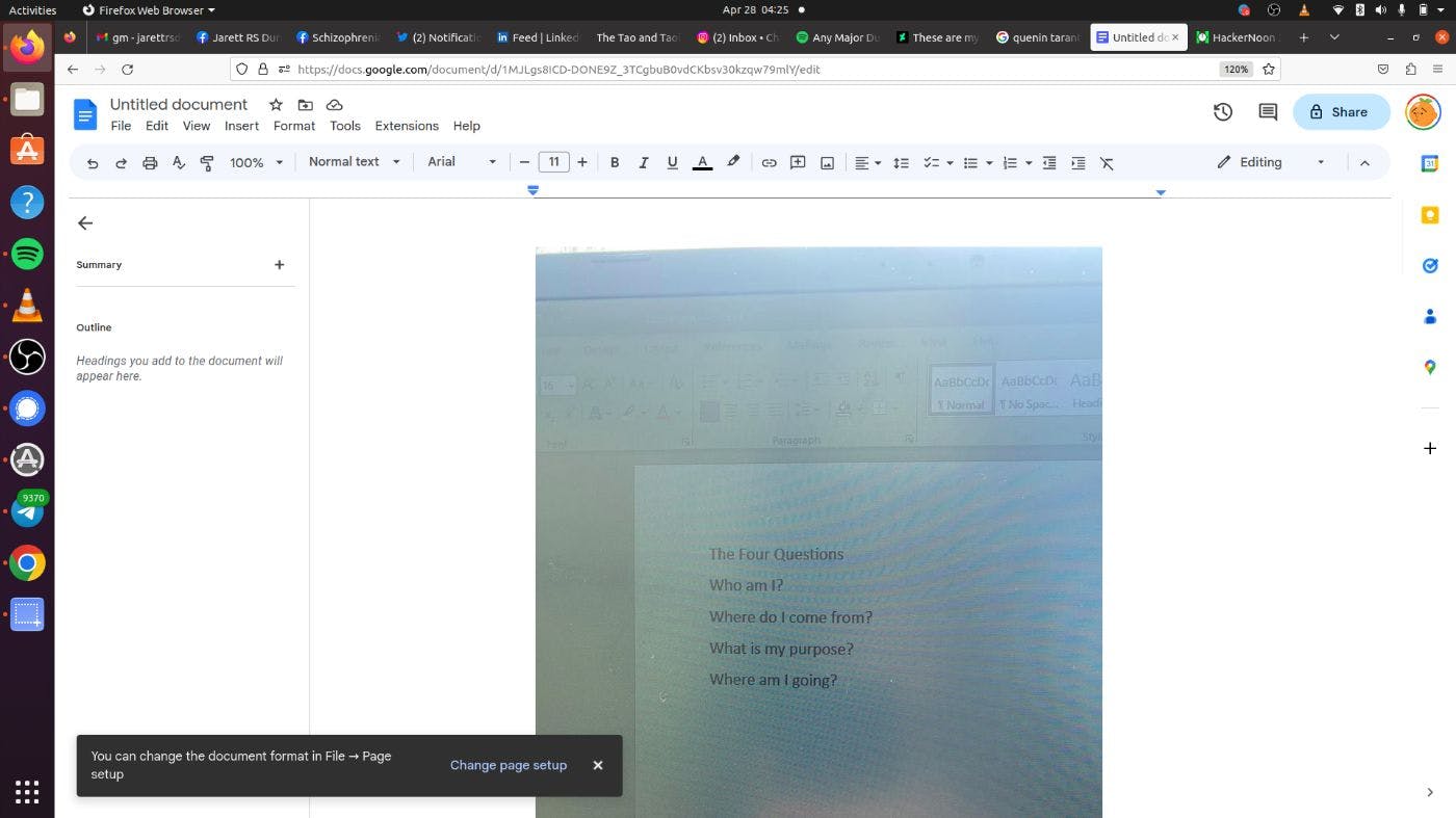 /smell-you-later-its-not-me-its-you feature image