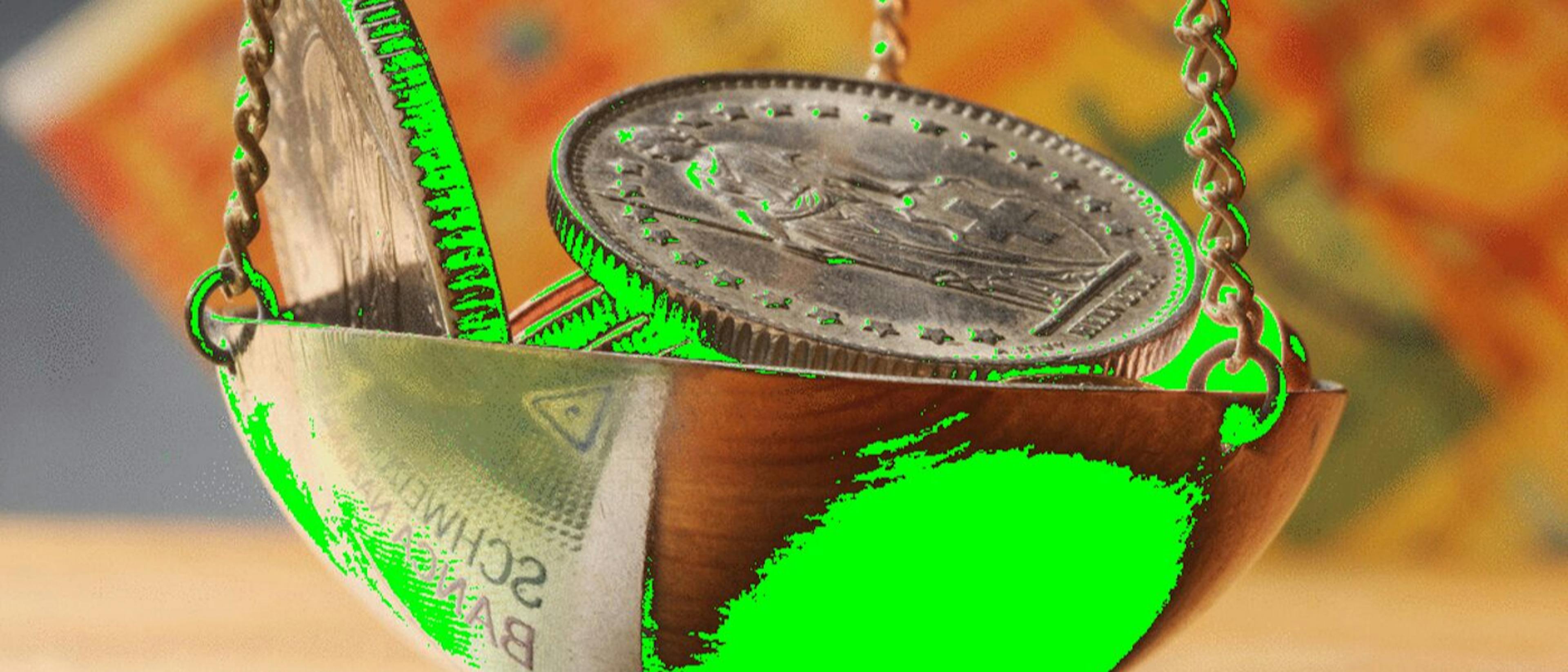 /understanding-the-aml-risks-cryptocurrency-presents-to-swiss-banks-m6205324b feature image