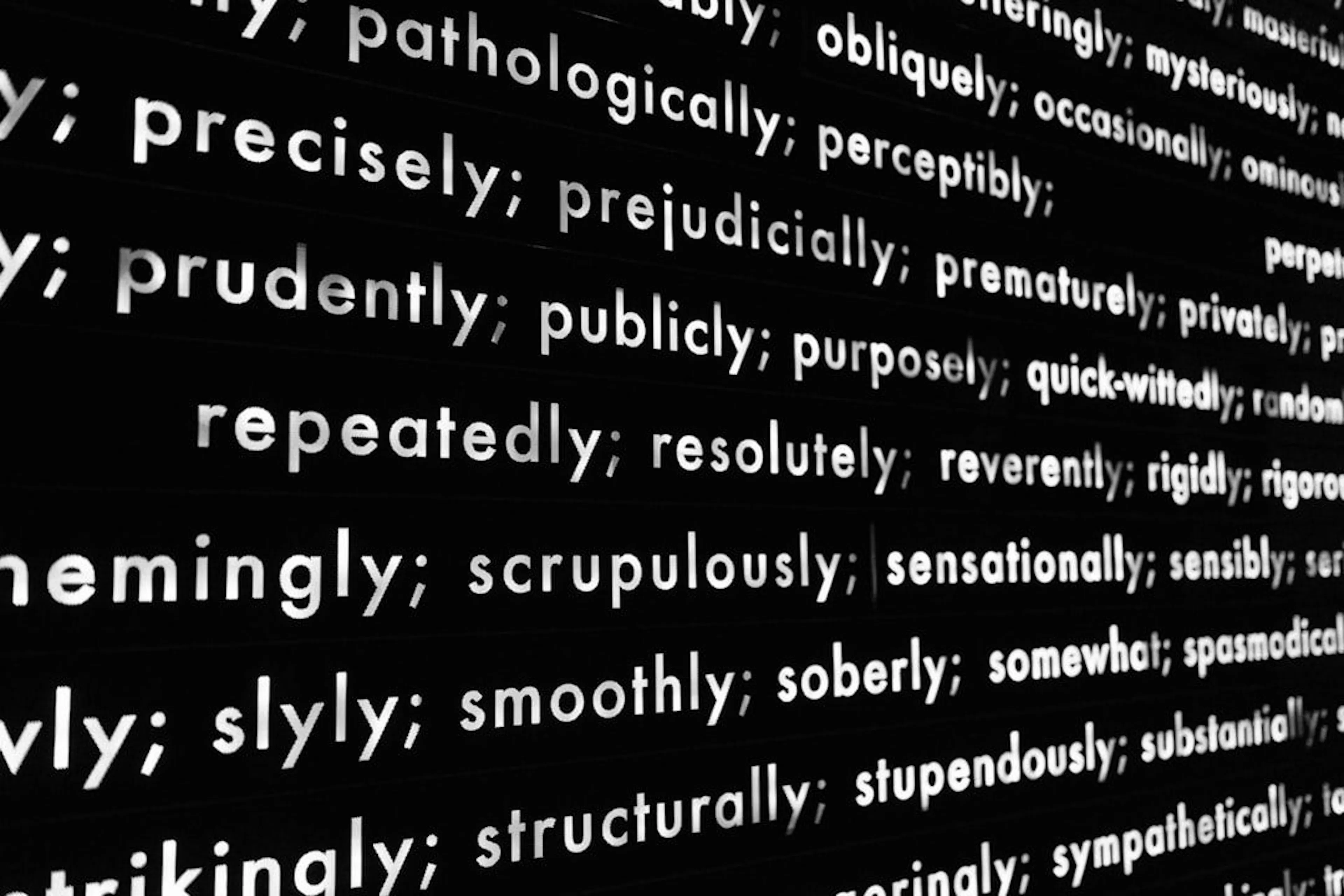 featured image - Parsing as Response Validation: A New Necessity for Scraping?