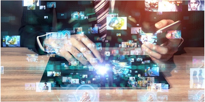 /how-marketers-are-using-ai-and-machine-learning-to-grow-audiences-rq3ln2d4d feature image