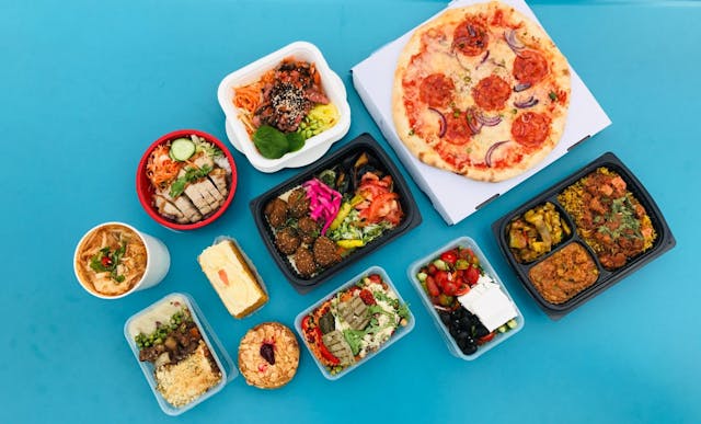 /how-to-create-a-food-diary-in-notion-with-calorie-tracker feature image