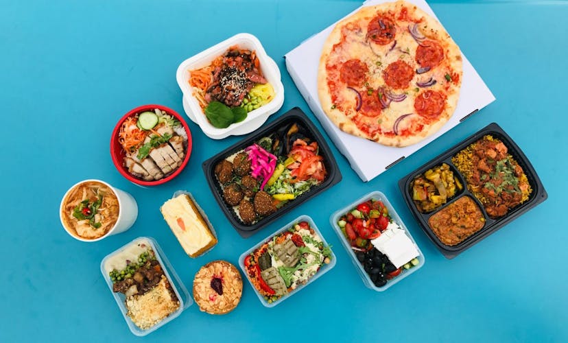 /how-to-create-a-food-diary-in-notion-with-calorie-tracker feature image