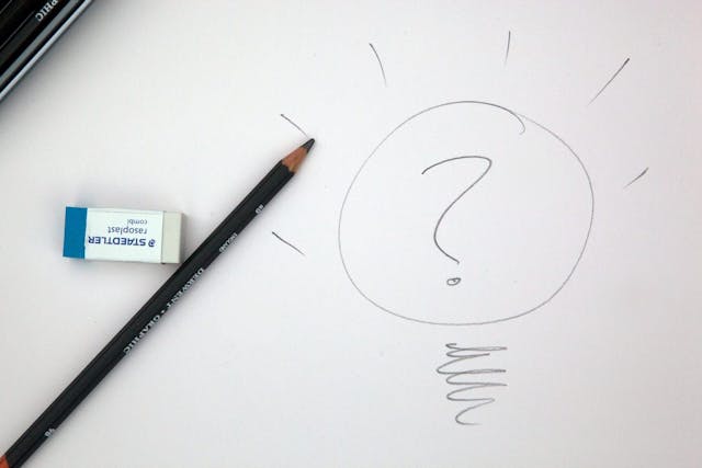 /how-i-use-mind-mapping-to-create-content-this-one-too feature image
