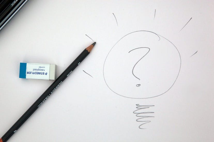 /how-i-use-mind-mapping-to-create-content-this-one-too feature image