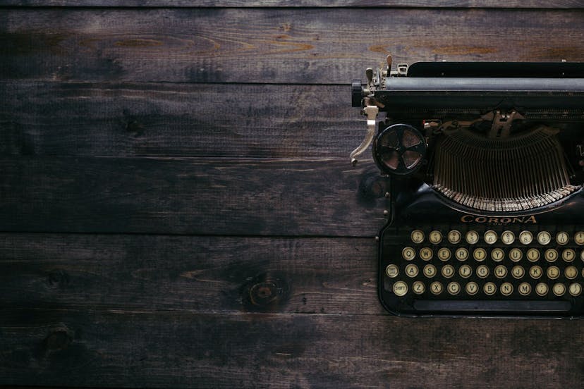/how-to-create-a-content-machine-in-notion feature image