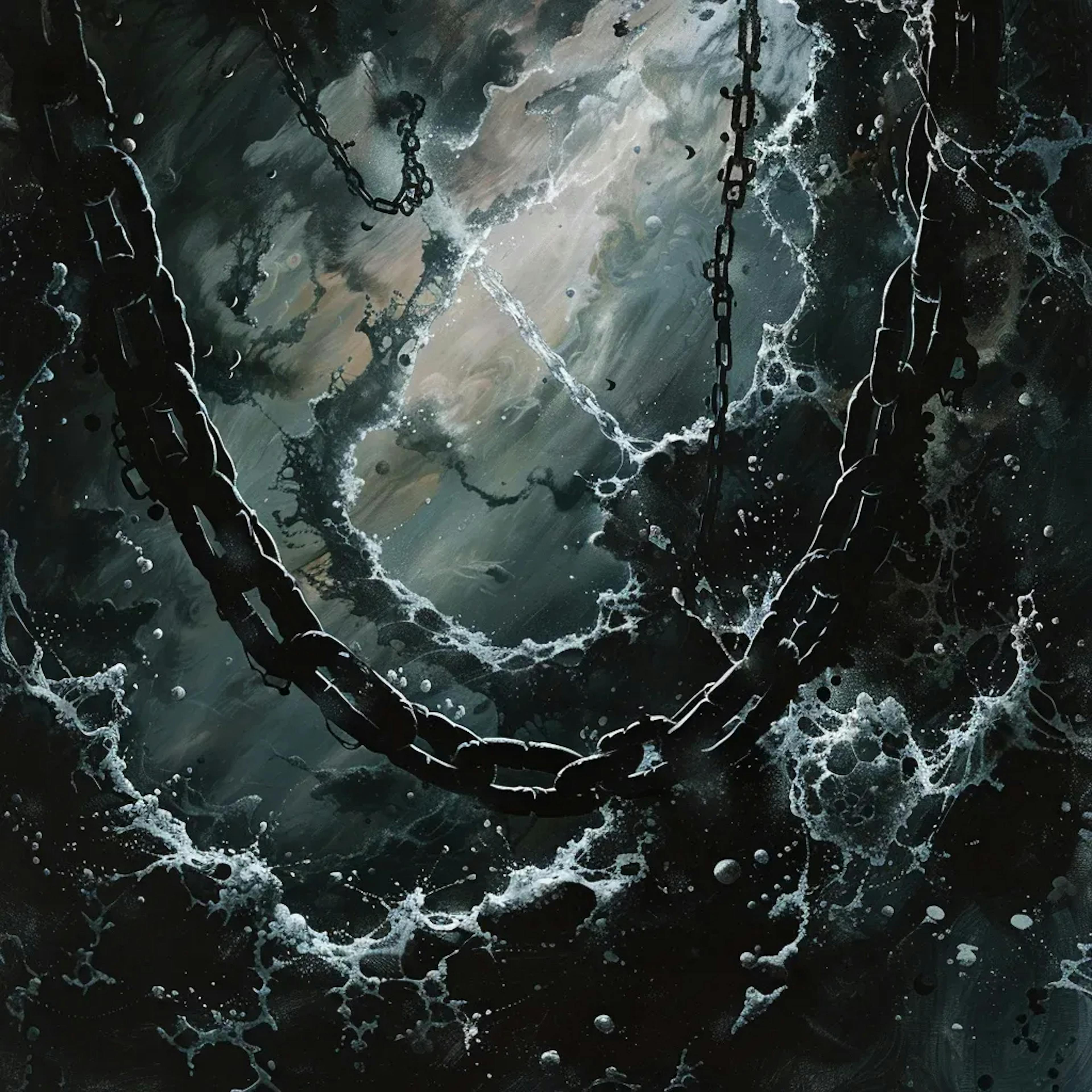 /frax-finances-new-layer-2-everything-you-need-to-know-about-fraxtal feature image