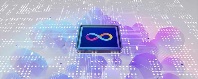 /introducing-the-internet-computer-learning-experience feature image