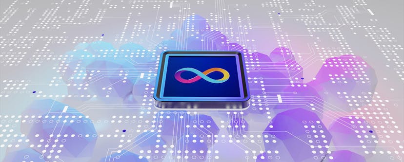 /introducing-the-internet-computer-learning-experience feature image