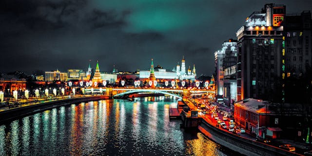 /is-russias-crypto-conquest-inspired-by-sanctions-and-russophobia-2uz323x feature image
