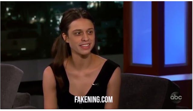 /can-deepfake-disrupt-hollywood-fu14t32la feature image