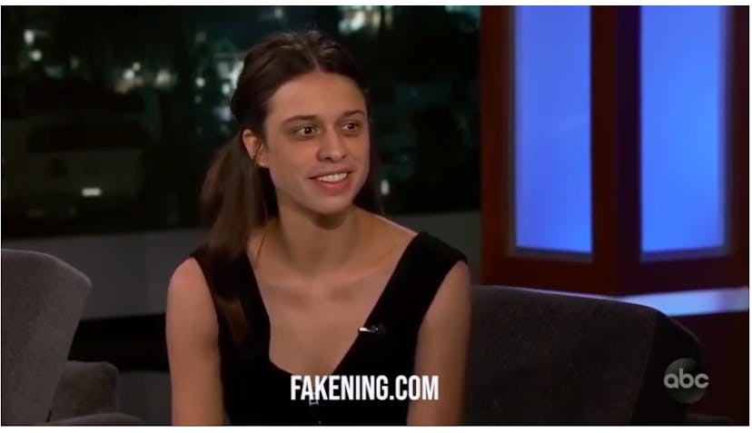 /can-deepfake-disrupt-hollywood-fu14t32la feature image