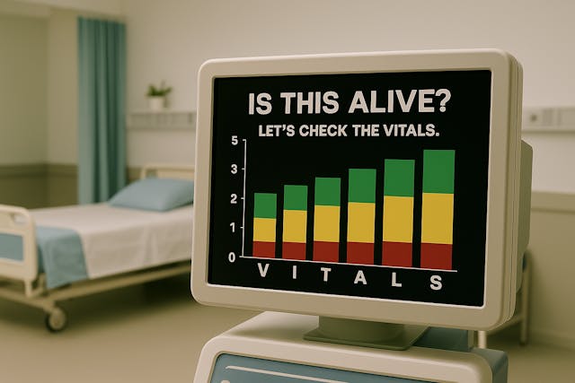 /lets-check-the-vitals-a-pms-framework-for-prioritizing-what-actually-matters feature image