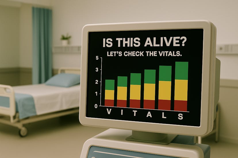 /lets-check-the-vitals-a-pms-framework-for-prioritizing-what-actually-matters feature image