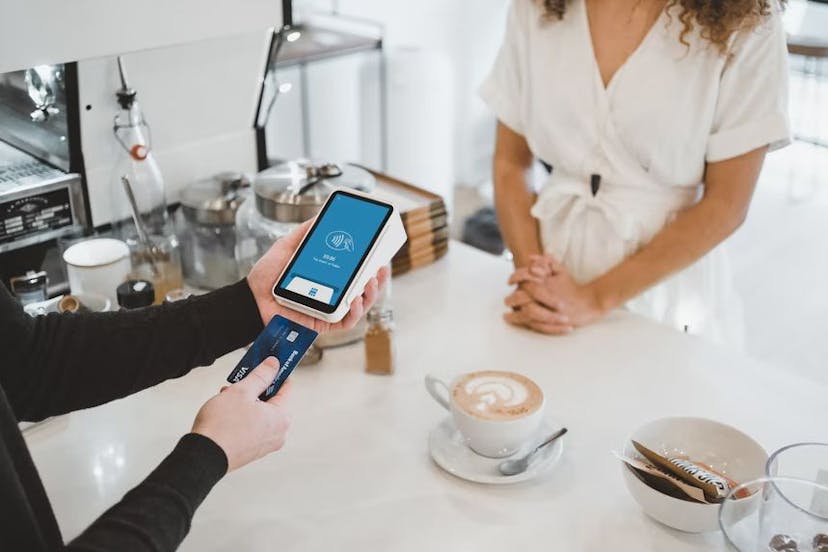/top-5-nfc-payment-mobile-apps-for-android-and-ios-users feature image