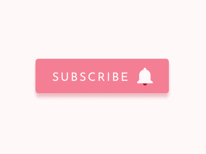 /how-to-become-a-successful-youtuber-5os32j8 feature image