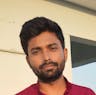 Shiv