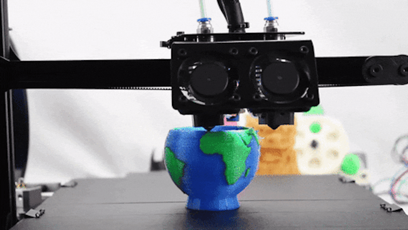 /how-ai-could-save-the-3d-printing-industry-and-the-future-of-machines-rc4i38h4 feature image
