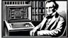 Charles Babbage 