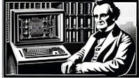 Charles Babbage  HackerNoon profile picture