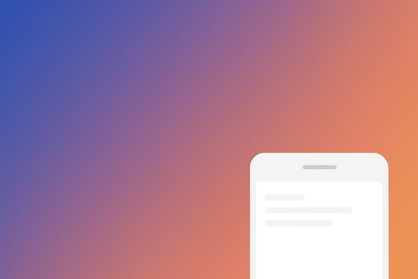 /build-native-like-bottom-sheets-with-css-scroll-snap feature image