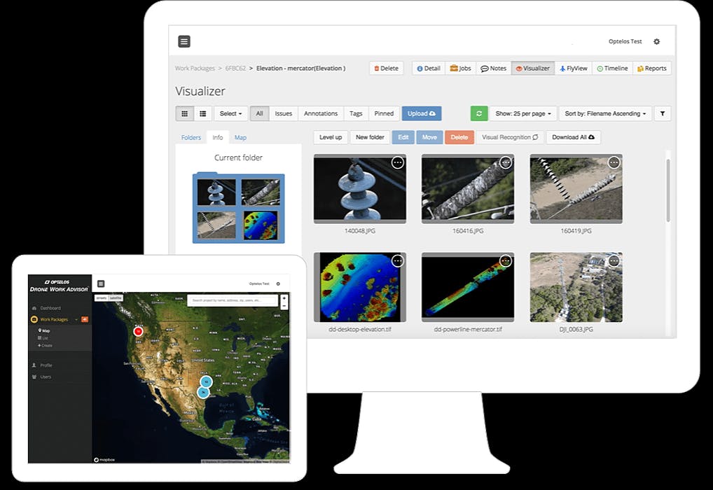 /benefits-of-admin-templates-explained-aa3a3ysd feature image