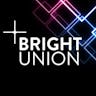 Bright Union