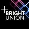 Bright Union HackerNoon profile picture