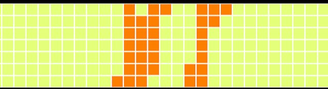 /dont-listen-to-the-fools-the-sandp-500-crashed-bitcoin-in-2019-3m353624 feature image