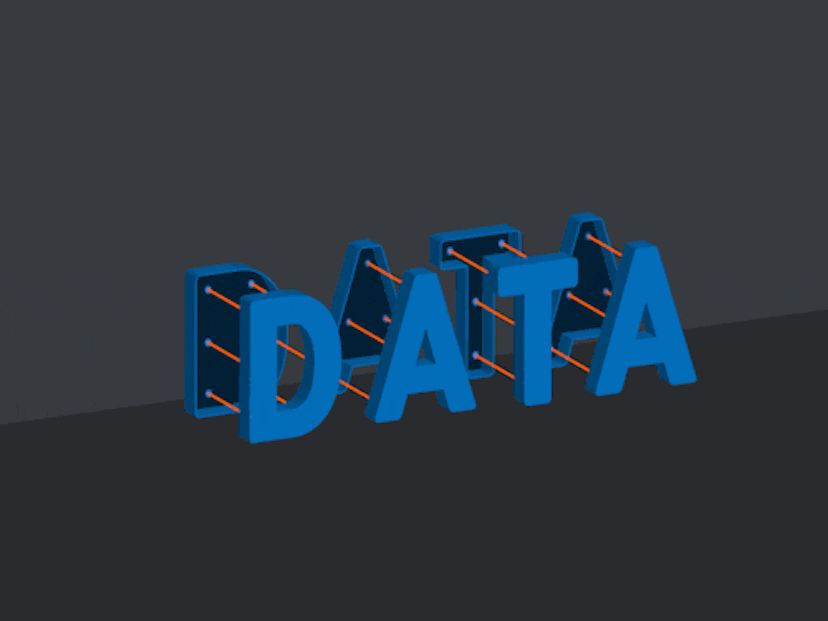 /how-to-scrape-yahoo-finance-using-python-an1l3yx0 feature image