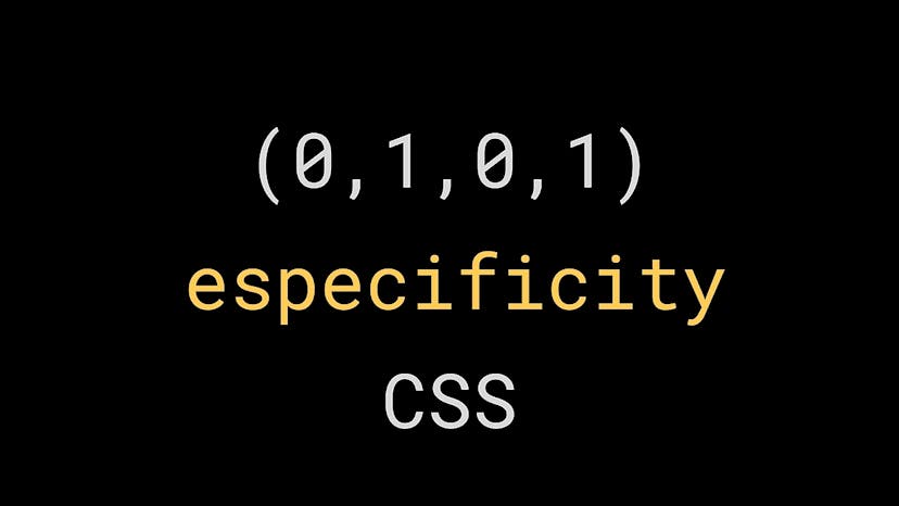 /avoid-headaches-by-understanding-css-specificity-zn193yus feature image