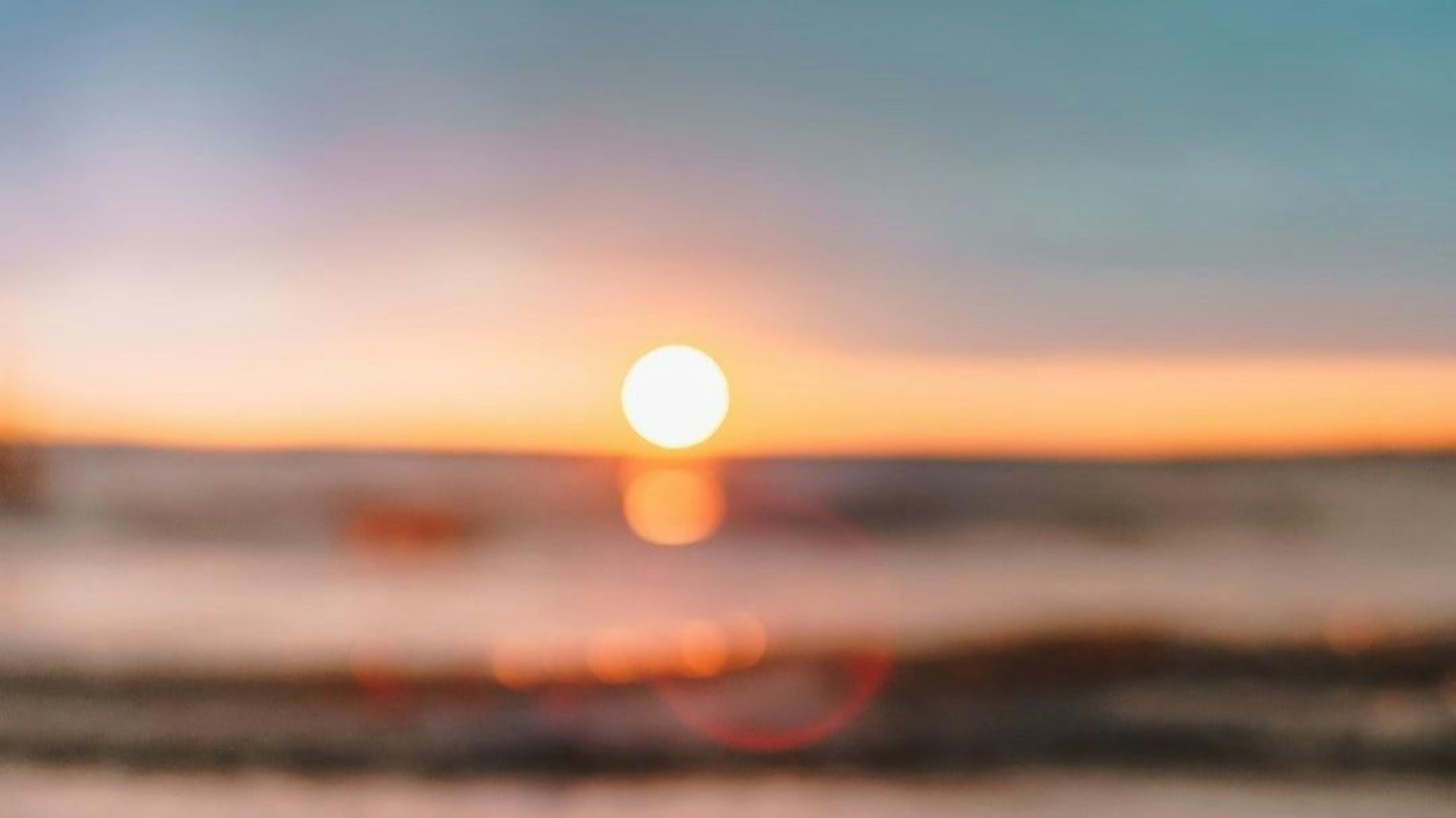 featured image - Invest in Yourself. It’ll Pay Dividends For You and Those Around You