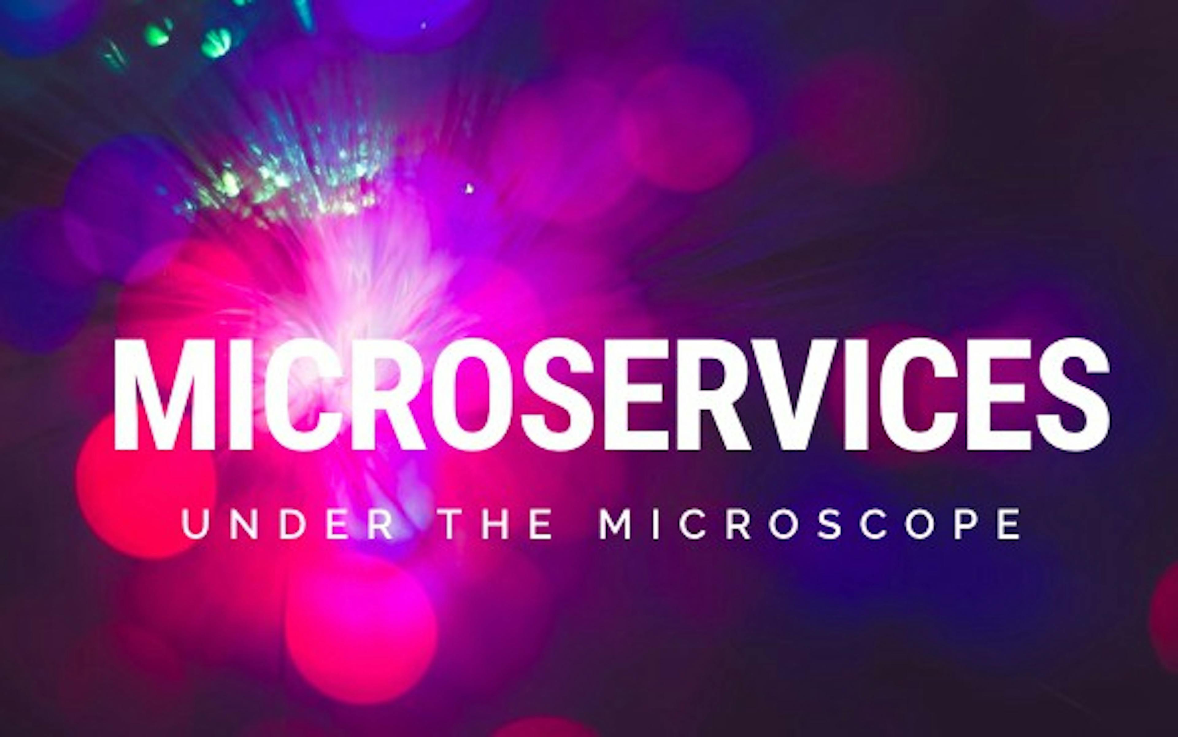 /the-origination-of-microservices-and-the-value-they-create-for-software-developers-today-5r333ydl feature image