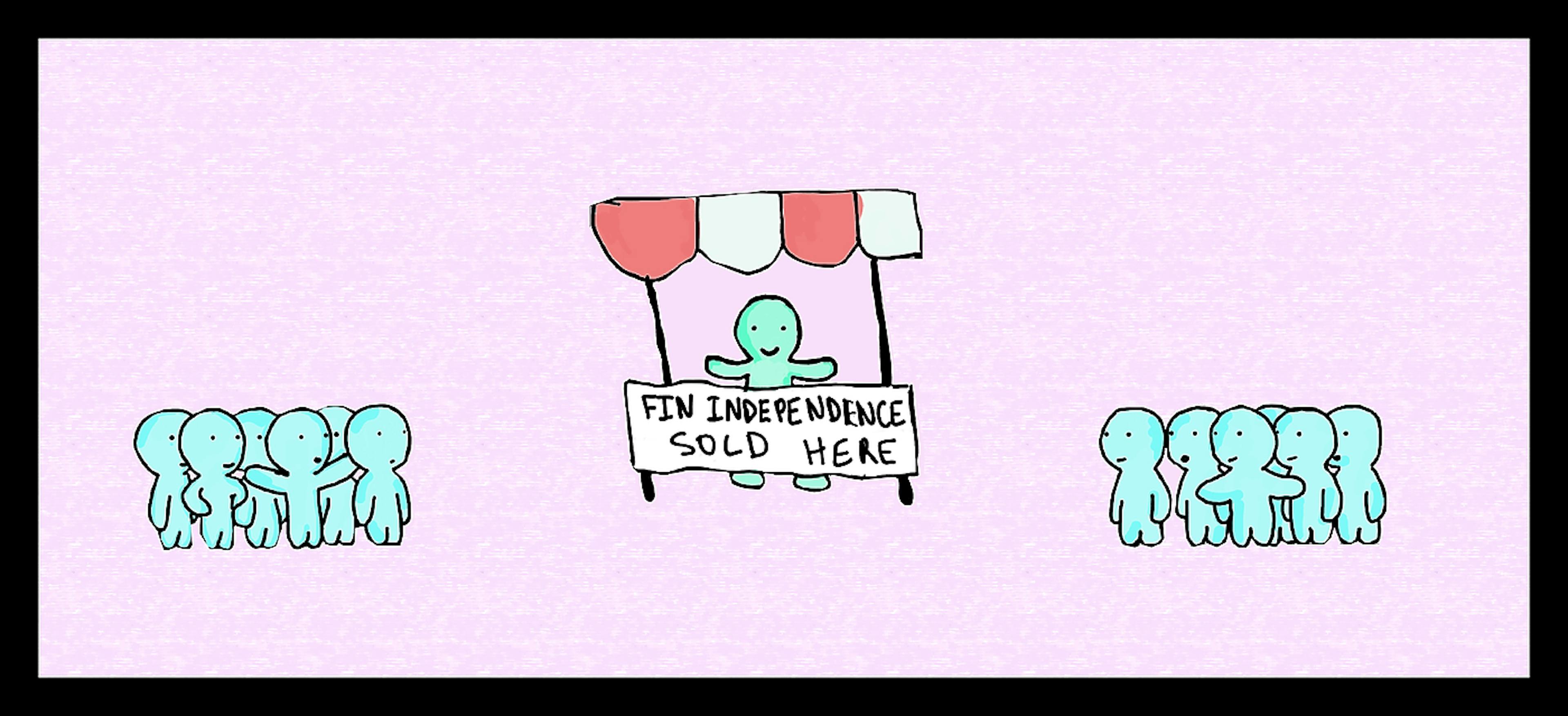 /margin-trading-what-you-dont-think-about-today-will-bite-you-hard-tomorrow-uyb232my feature image