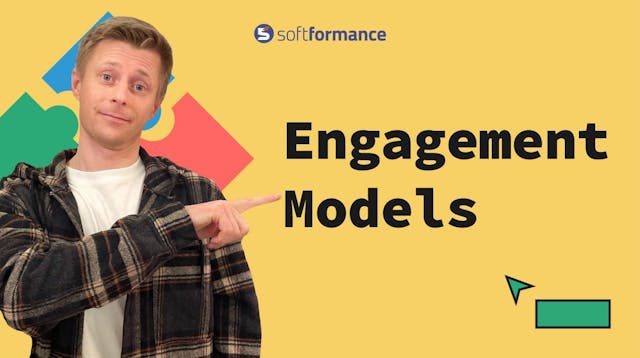/business-engagement-models-for-software-founders feature image