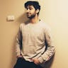 Hassan Javed