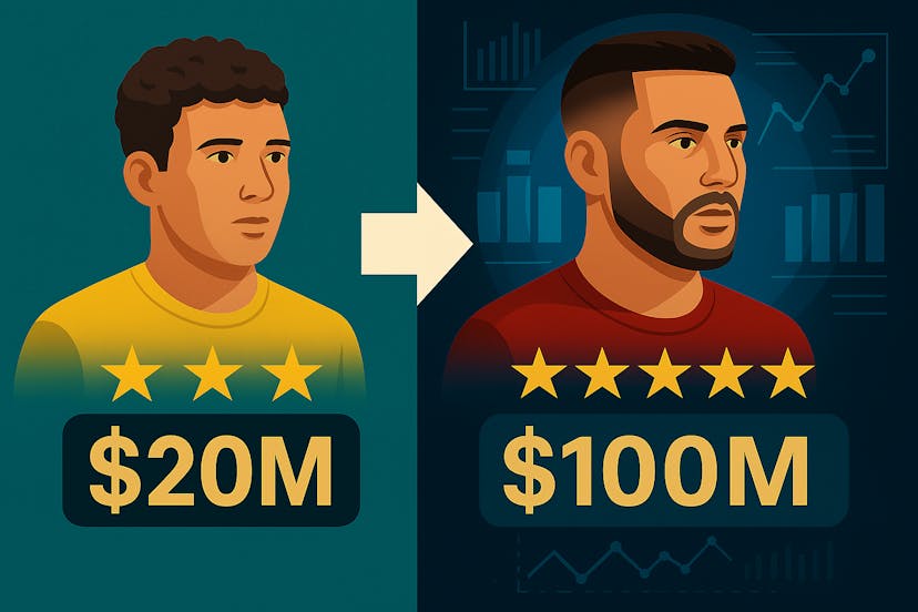 /how-ai-and-data-are-changing-football-scouting feature image