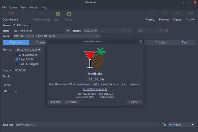 /install-deb-multimedia-repositories-on-debian-and-kali-linux-vy5o3y4q feature image