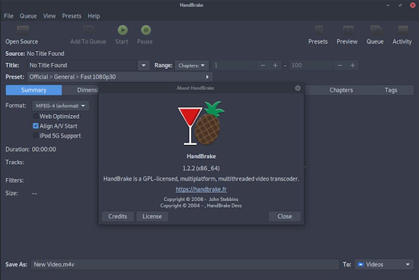 /install-deb-multimedia-repositories-on-debian-and-kali-linux-vy5o3y4q feature image