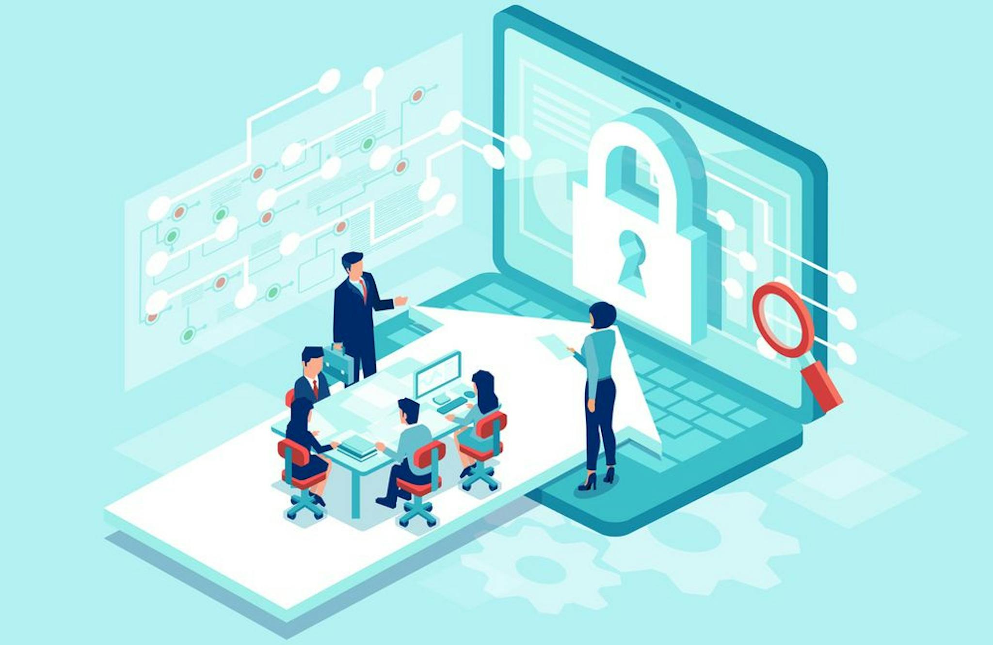 featured image - Developers Need Smarter SCA Tools to Fight Software Supply Chain Attacks