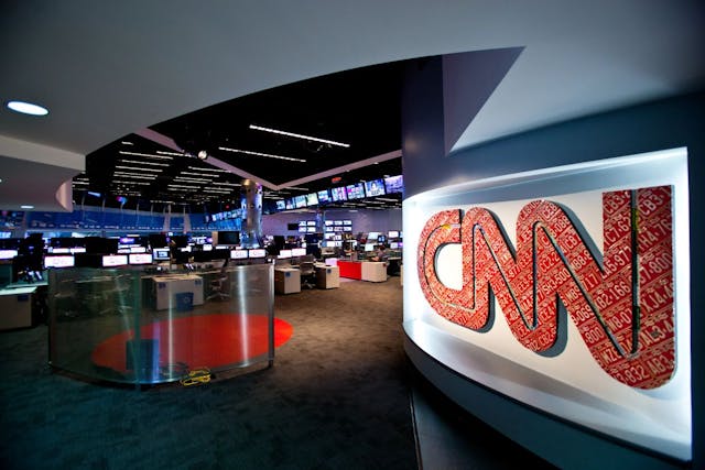 /browser-hijacking-software-on-cnn-election-site-is-reason-for-concern feature image