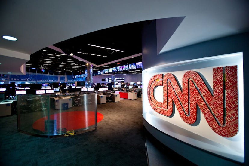 /browser-hijacking-software-on-cnn-election-site-is-reason-for-concern feature image