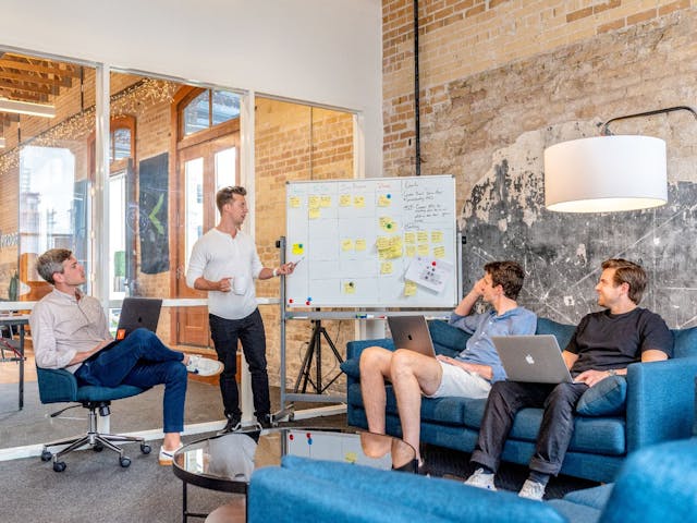 /is-starting-a-proptech-company-still-a-good-idea feature image