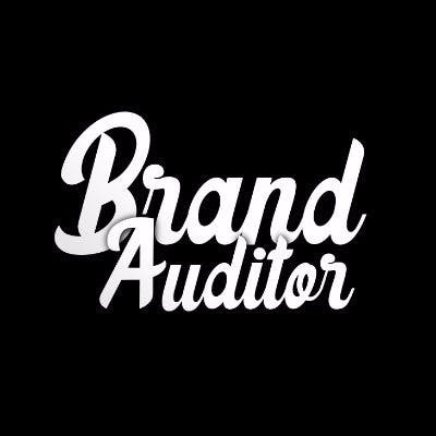 Brand Auditor HackerNoon profile picture